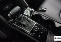 Kia Sportage V 